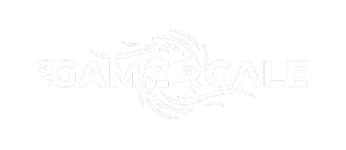 Gamergale